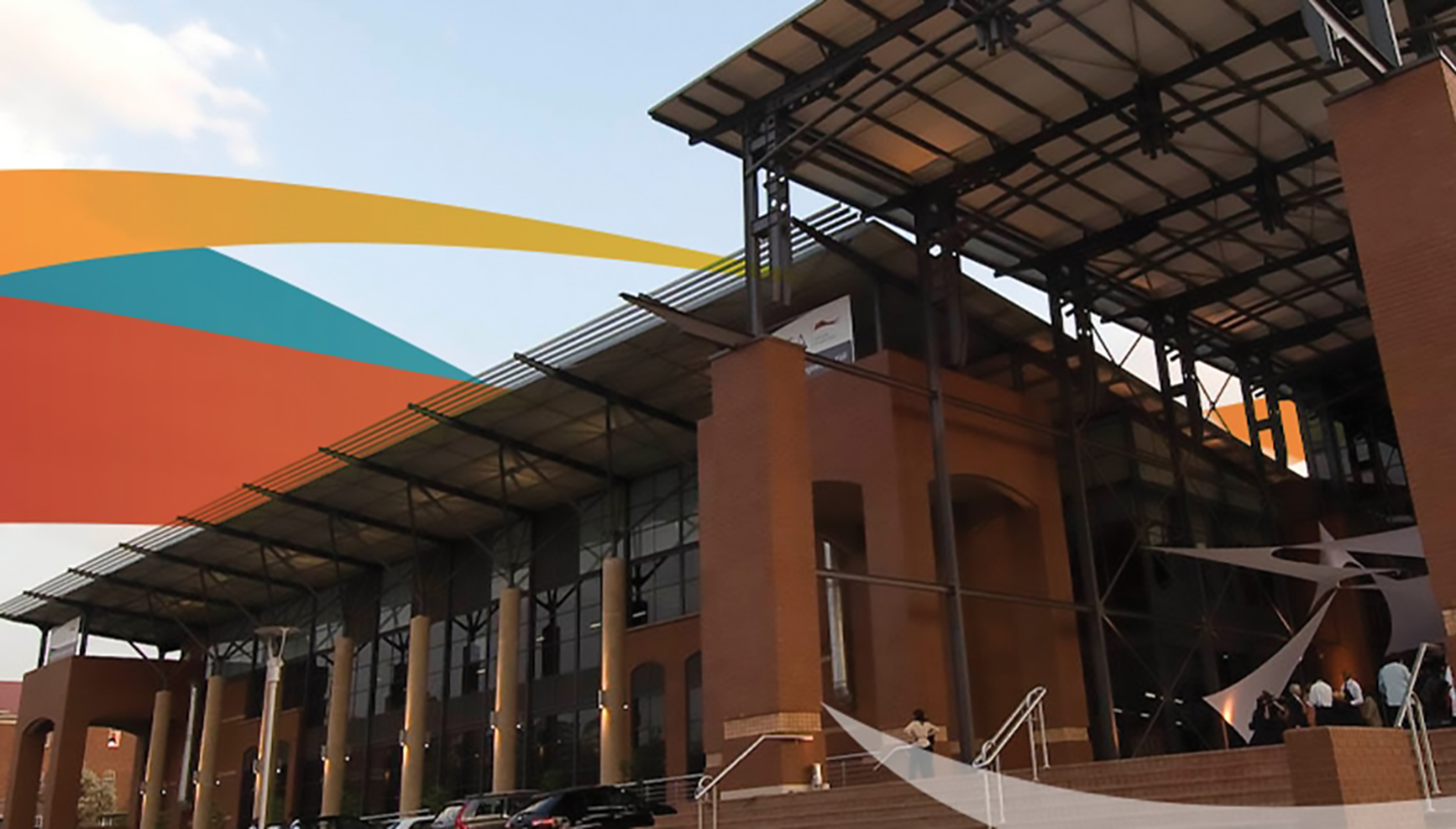 Unisa redefines student support through Inhlanyelo Hub NPC_banner1.png